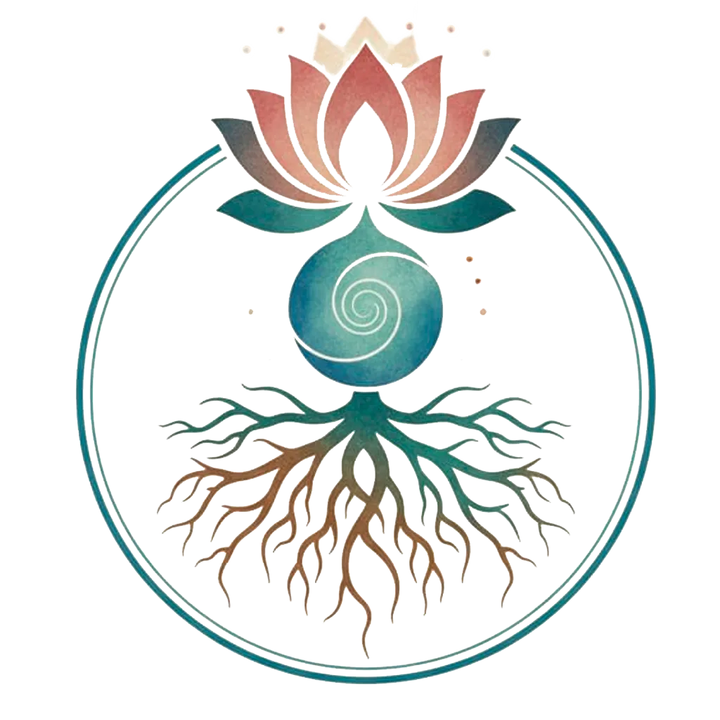 Identidad visual de Viaje de Regreso